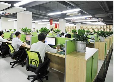 成都企云在線 深耕互聯網信息服務，引領全網整合營銷新篇章