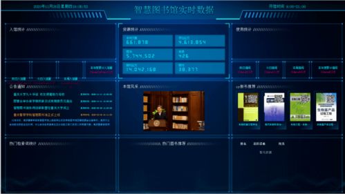 回顧《信息檢索與利用 圖書館服務數據的呈現、發掘與利用》——以成都互聯網信息服務為視角